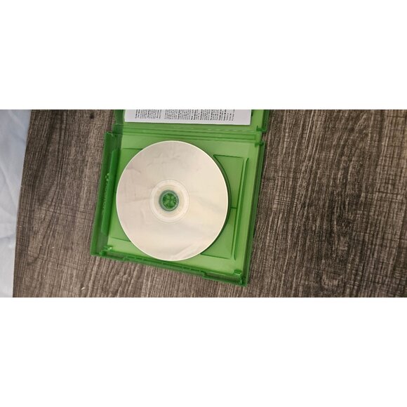 XBox One Assassin's Creed Chronicles -- ITEM #3299 - Picture 3 of 3